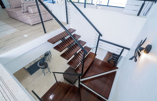 Sand Castle Vista - Foto 18