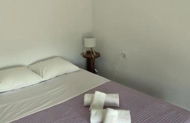 Aegean Panorama - Photo 21