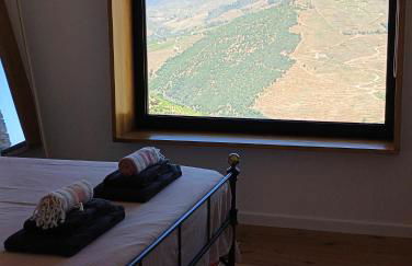 Quinta do Fraguil - Douro Valley - Foto 29