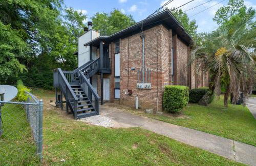 A Touch of Serenity - Foto 25