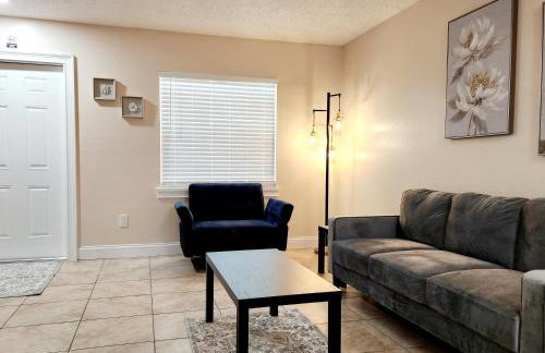 Toria Suites 920 - Foto 15