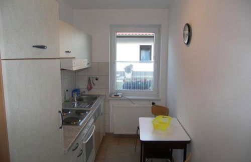 Ferienwohnungen Dahms - Foto 12