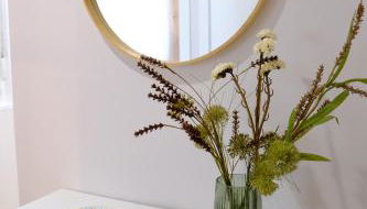 Adarve, con parking y vistas a la muralla - Foto 5