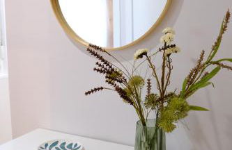 Adarve, con parking y vistas a la muralla - Foto 5