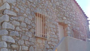 Αιθεροβάμων - Etherovamon - Foto 5