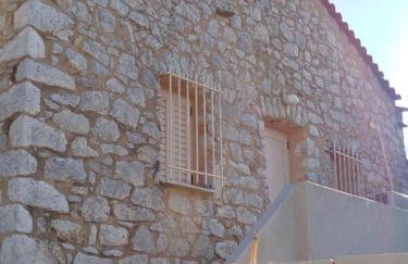 Αιθεροβάμων - Etherovamon - Foto 5