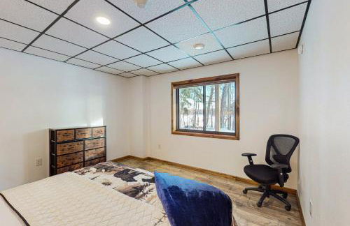 The Lake House - Photo 22