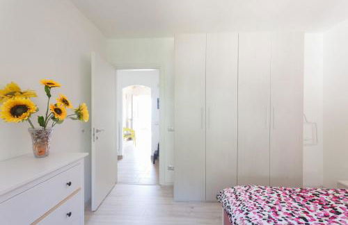 Casa Vacanze Marisol - Foto 13