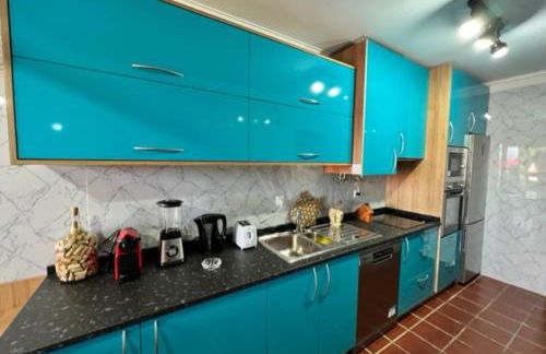 O CANTINHO DA RIA - JACUZZI with water at 35 degrees and POOL - Foto 13