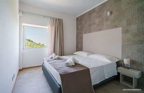 Cilento Victory House - Photo 57