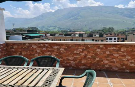 PISO AINETXA - Foto 17