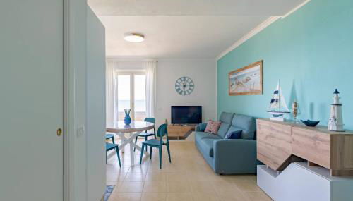 Dimora Teti - YourPlace Abruzzo - Foto 5