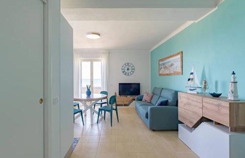 Dimora Teti - Yourplace Abruzzo - Foto 10