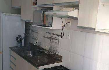 Apartamento de 2 quartos bem localizado para COP30 - Foto 14