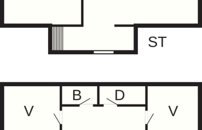 Historic Charm in Varmland Oasis-by Traum - Foto 3