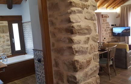 Casa Gabaldá Apartamentos - Foto 33