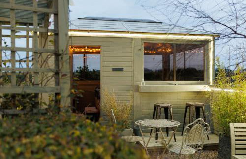 Barn Conversion Co Down - Foto 5