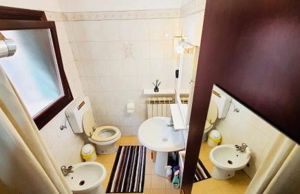 Canal Grande Apartment - Foto 4