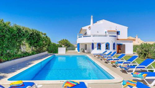 Villa Natal - Foto 3, Other