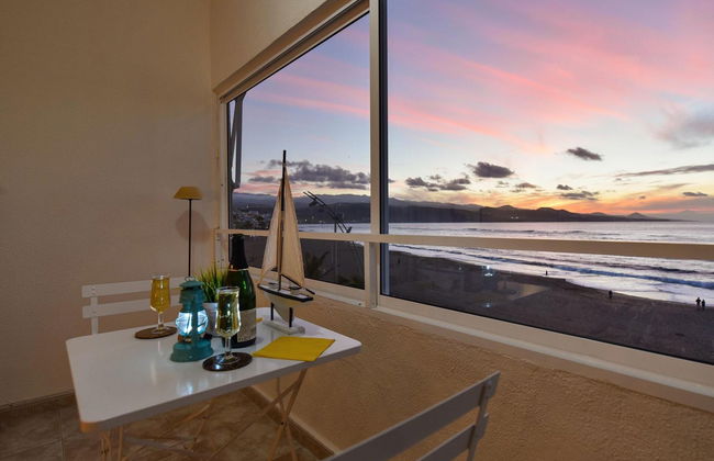 LZ84H Lanzarote - Foto 16