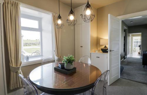 Ailsa Shores - Photo 14