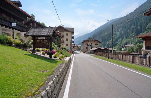 Residence Bonetti - Foto 20