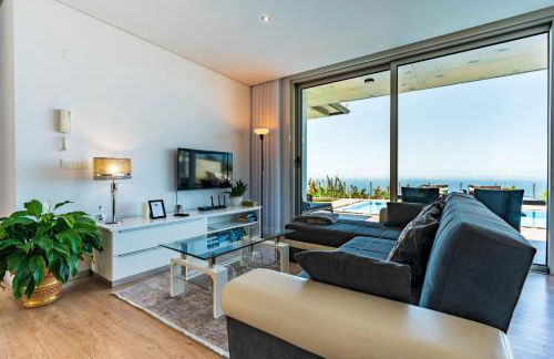 Villa Pinheira III heated pool - Foto 21