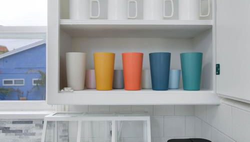 Mar Vista Beach Escape 2BR with Relaxing Yard - Foto 4