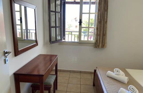 Marigianna - Foto 67