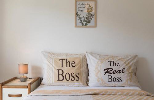 Cozy Apartment Stana in Grebastica - Foto 27