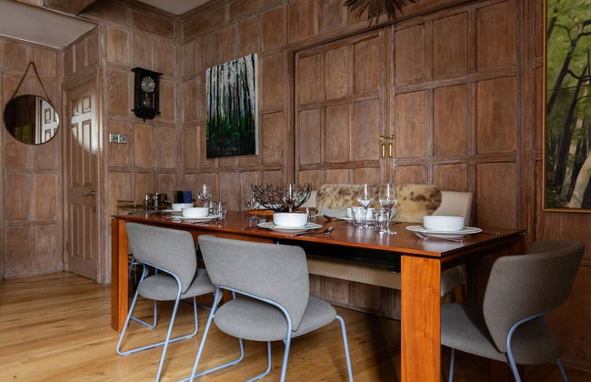 Cockspur Street by Onefinestay - Foto 24