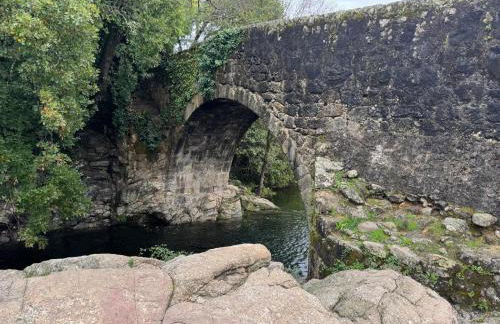 Casa Rogelio Valverde - Foto 38