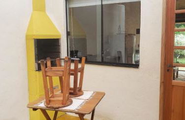 Chalé Lavanda - Espaço Garden Margarida - Foto 25