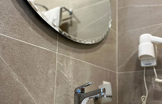 Andreas Hideaway Palaiokastritsa - Foto 56