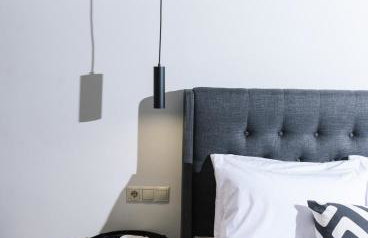 Arbona Apartment Ι - Photo 20