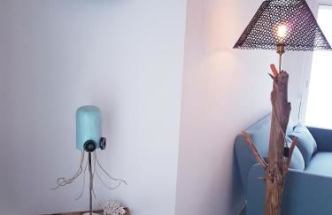 Maison de Maud et Julien - Foto 17