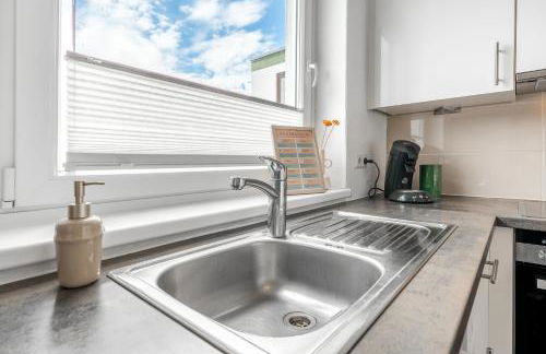 1 Relax Homedesign Wohntraum in Geesthacht mit Elbblick bei HH - Foto 40