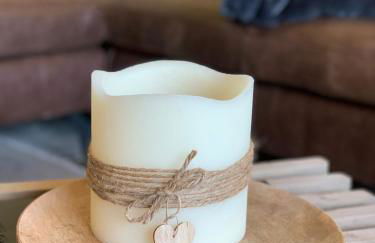 Chalet BERGSUCHT in Ruhpolding Bayern, Traumlage am sonnigen Südhang, kostenlose Parkplätze, schnelles WLAN, ruhige Sackgasse, NETFLIX inklusive - Foto 17