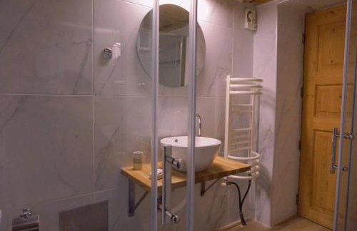 Villa Kamares Private pool - Foto 22