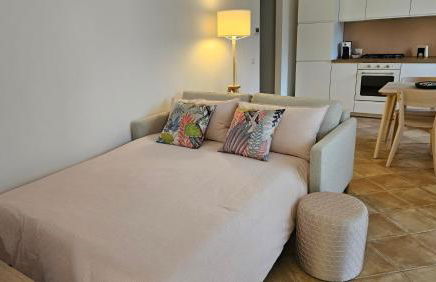 La casa di Francy con Giardino Privato - Foto 30