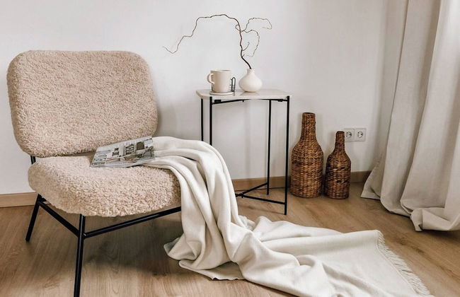 Holiday Apartment Alpenbrise, Oberstaufen - Photo 8