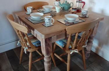 Middlehope Cottage - Photo 7