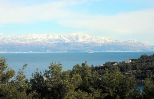 Holiday Home Kaic - Foto 113