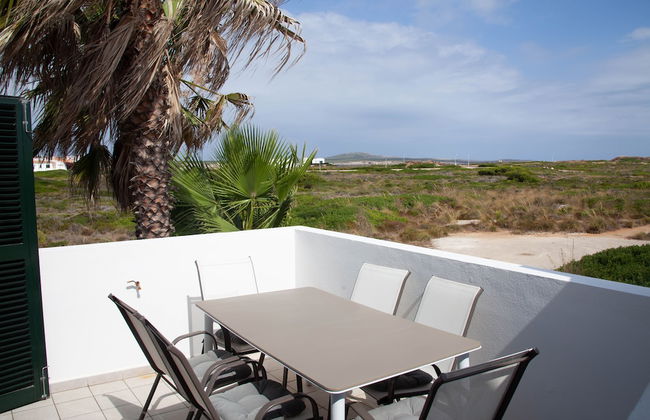 HOMEnFUN Menorca Punta Grossa - Photo 39