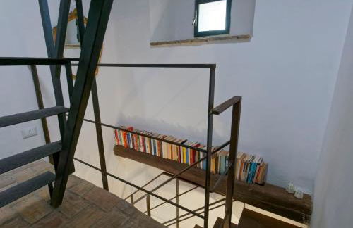 L’Arrocco - La Torre col Mare sul Tetto - Foto 7