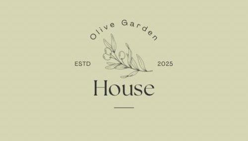 Olive Garden House - Foto 2