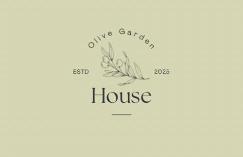 Olive Garden House - Foto 2