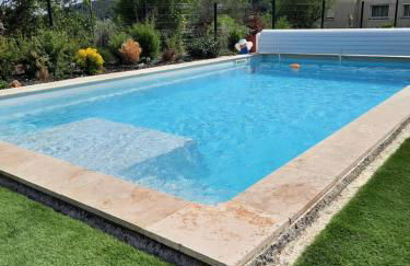 Andreini Patricia et Bruno - Foto 3