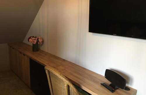 Apartament nad Jeziorem Nyskim - Foto 12