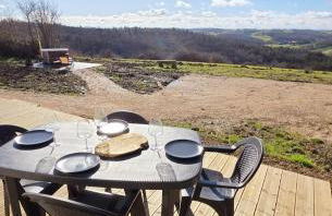 Le Relais de D'Artagnan - Foto 18